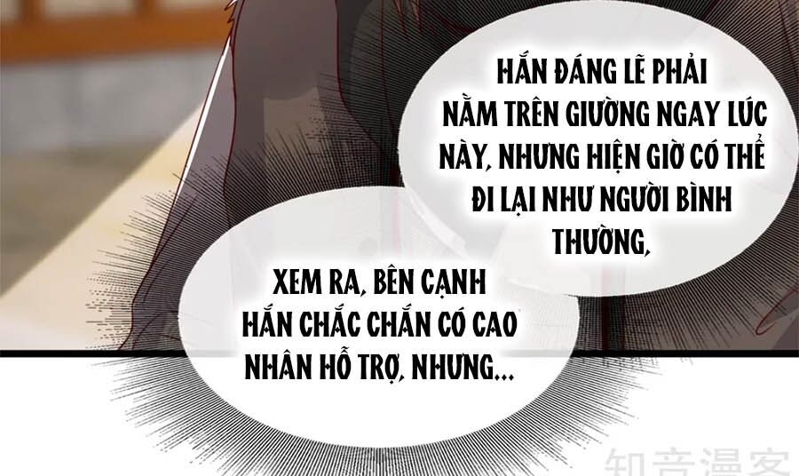 Gian Phi Như Thử Đa Kiều Chapter 86 - 7