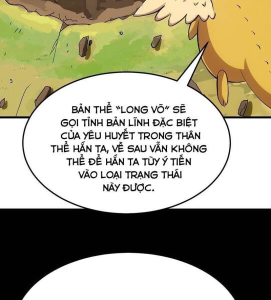 Hệ Thống Thần Long Nghịch Thiên Chapter 58 - 26