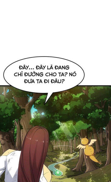 Hệ Thống Thần Long Nghịch Thiên Chapter 58 - 32