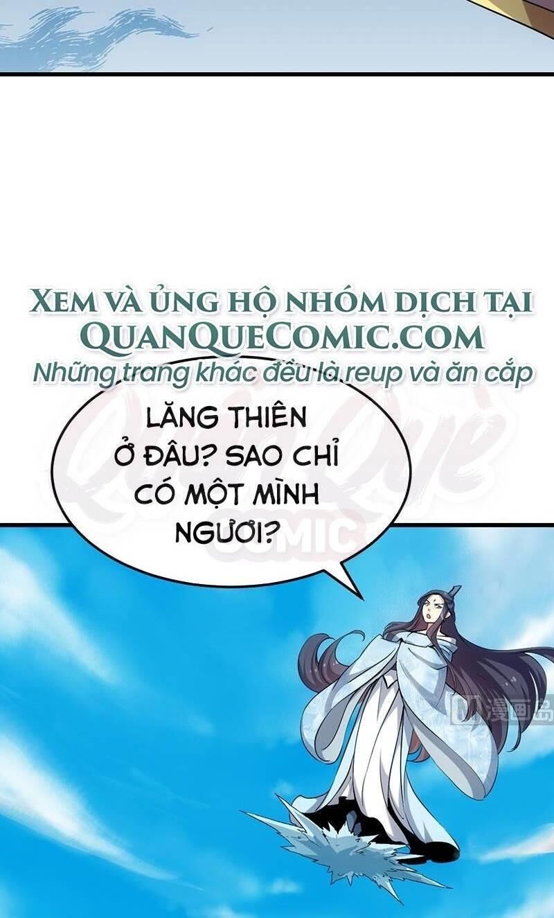 Hệ Thống Thần Long Nghịch Thiên Chapter 59 - 2