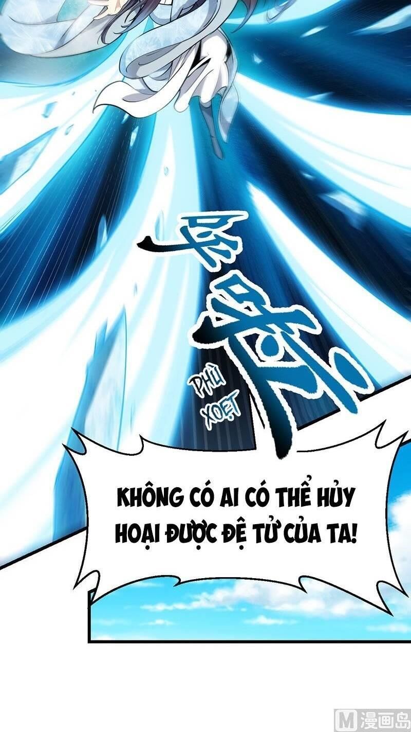 Hệ Thống Thần Long Nghịch Thiên Chapter 59 - 13