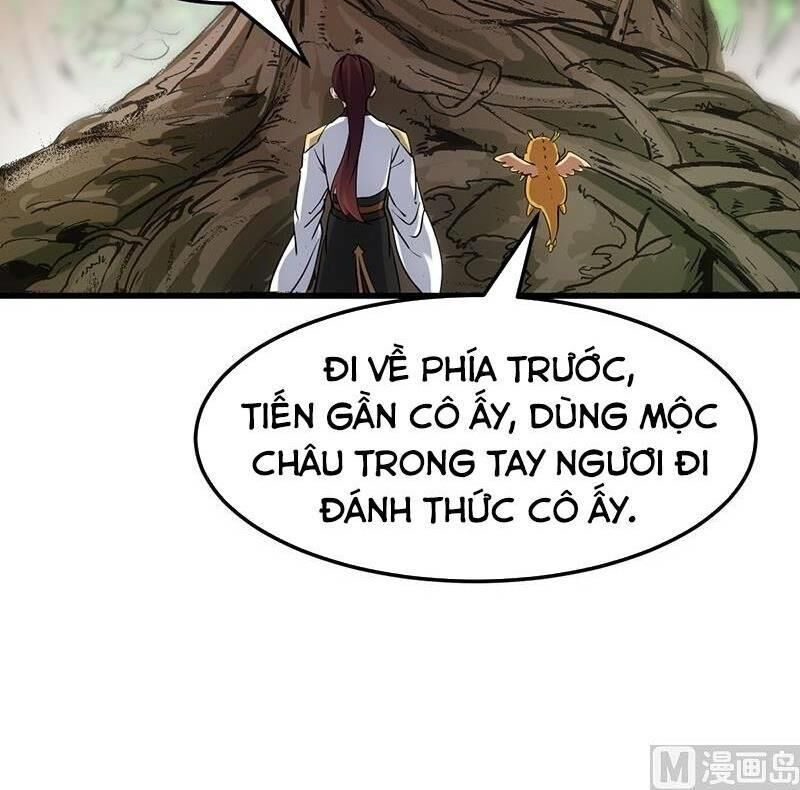 Hệ Thống Thần Long Nghịch Thiên Chapter 59 - 19