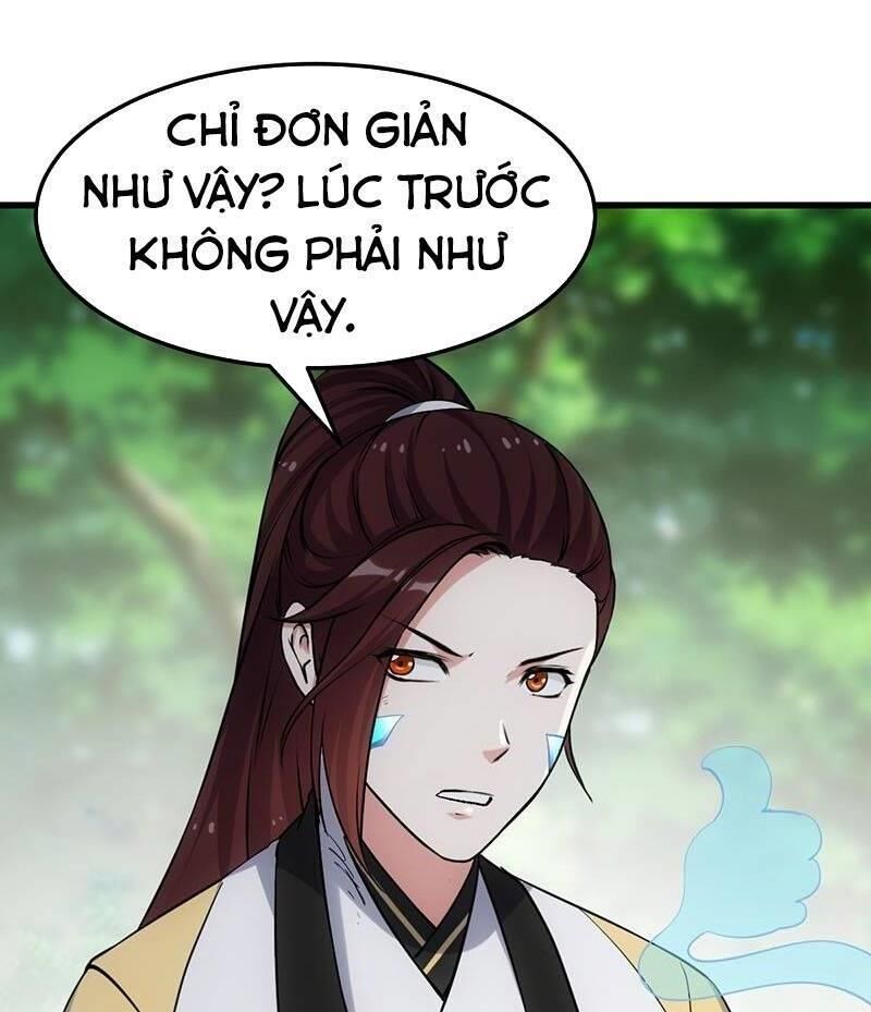 Hệ Thống Thần Long Nghịch Thiên Chapter 59 - 20