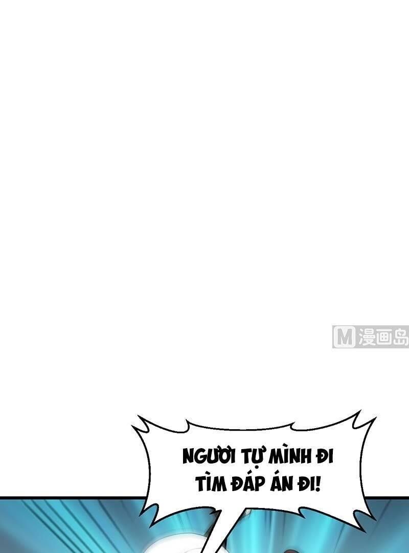 Hệ Thống Thần Long Nghịch Thiên Chapter 59 - 23