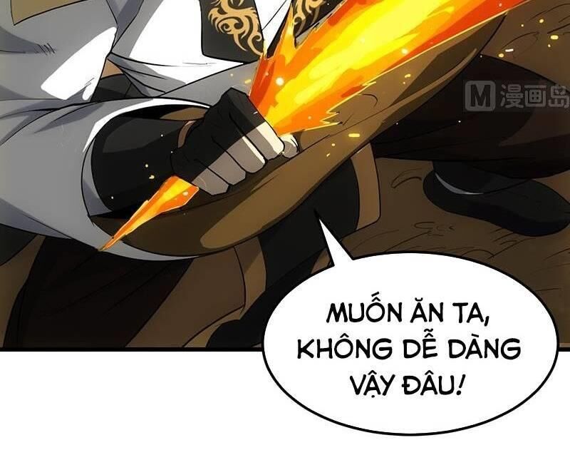 Hệ Thống Thần Long Nghịch Thiên Chapter 59 - 34