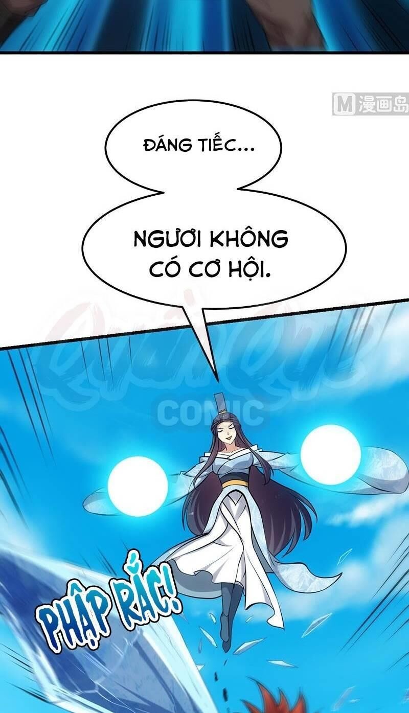 Hệ Thống Thần Long Nghịch Thiên Chapter 59 - 9