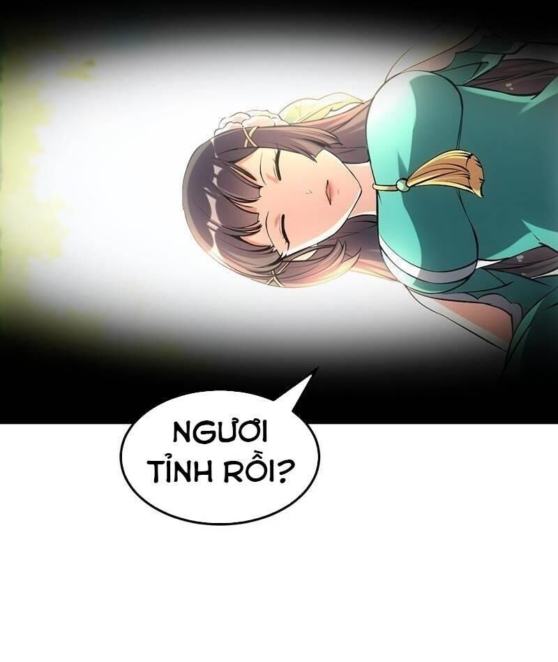 Hệ Thống Thần Long Nghịch Thiên Chapter 61 - 24