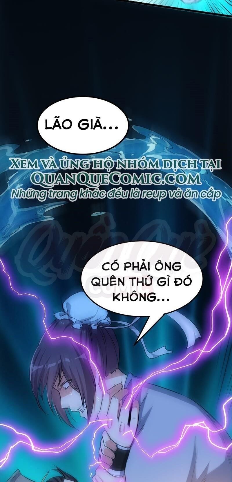 Hệ Thống Thần Long Nghịch Thiên Chapter 66 - 21