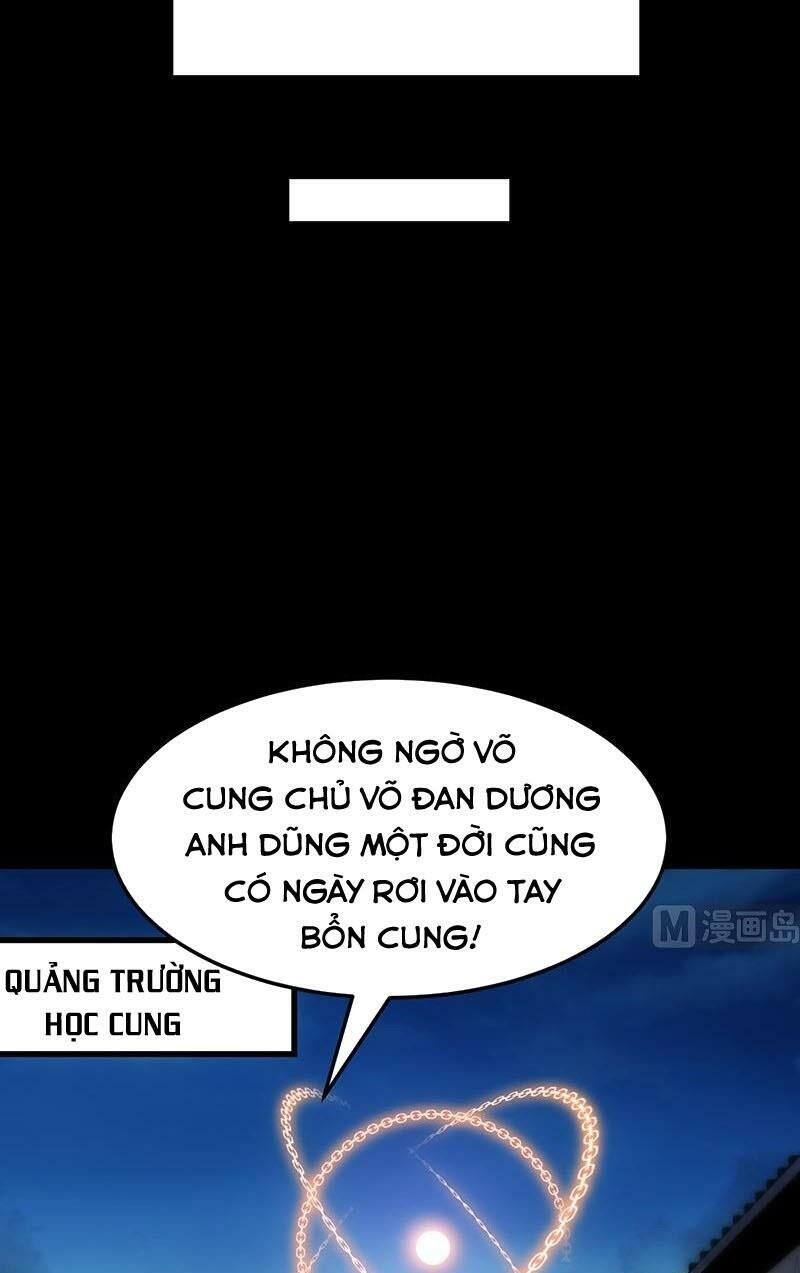 Hệ Thống Thần Long Nghịch Thiên Chapter 68 - 11