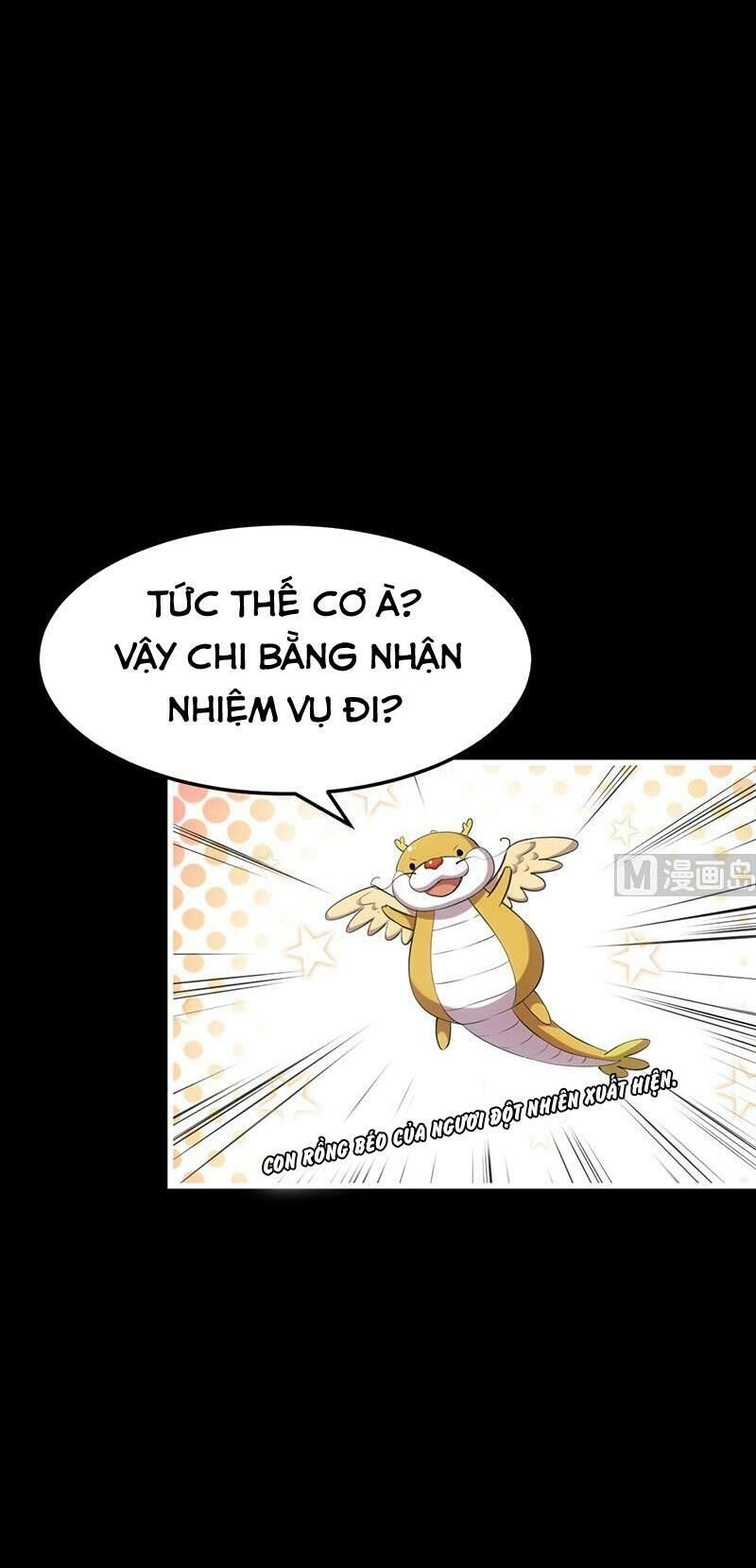 Hệ Thống Thần Long Nghịch Thiên Chapter 69 - 15