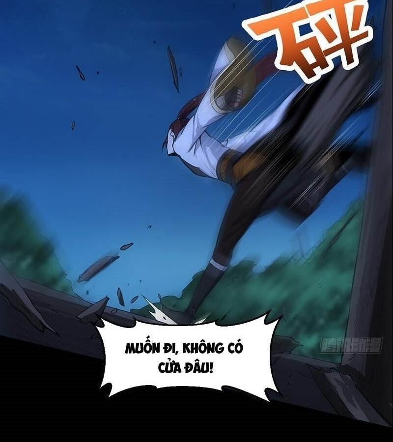 Hệ Thống Thần Long Nghịch Thiên Chapter 73 - 8