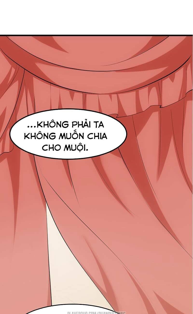 Hệ Thống Thần Long Nghịch Thiên Chapter 31 - 13