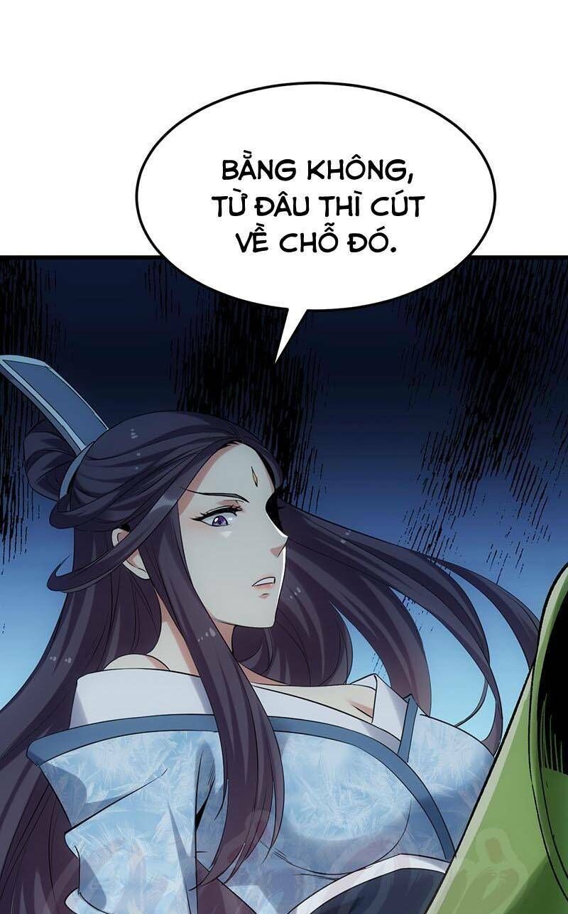 Hệ Thống Thần Long Nghịch Thiên Chapter 48 - 9