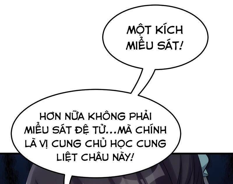 Hệ Thống Thần Long Nghịch Thiên Chapter 55 - 25