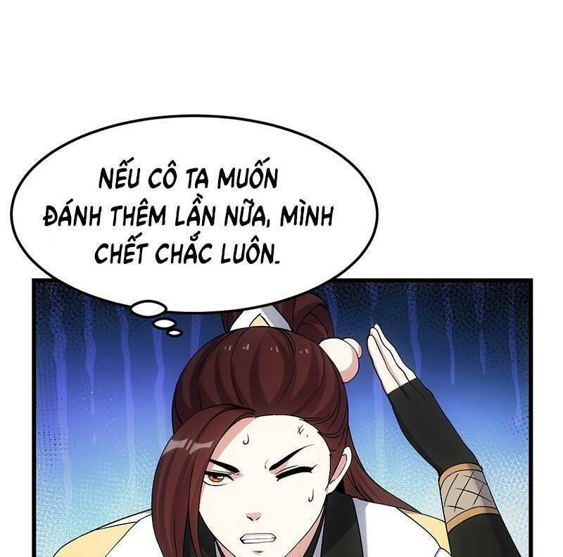 Hệ Thống Thần Long Nghịch Thiên Chapter 55 - 10