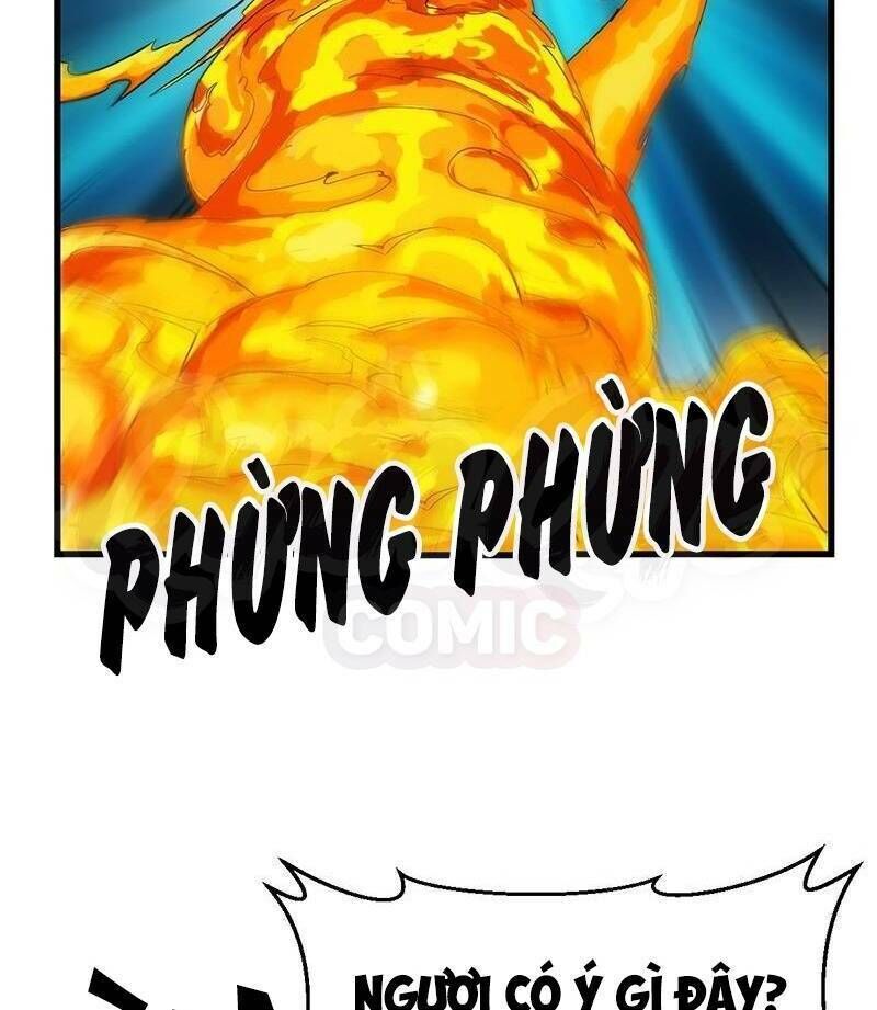 Hệ Thống Thần Long Nghịch Thiên Chapter 56 - 23