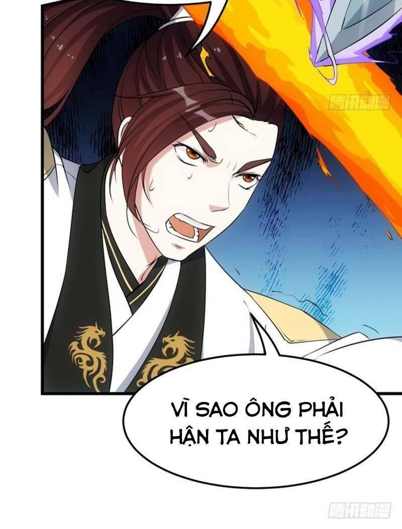 Hệ Thống Thần Long Nghịch Thiên Chapter 57 - 12