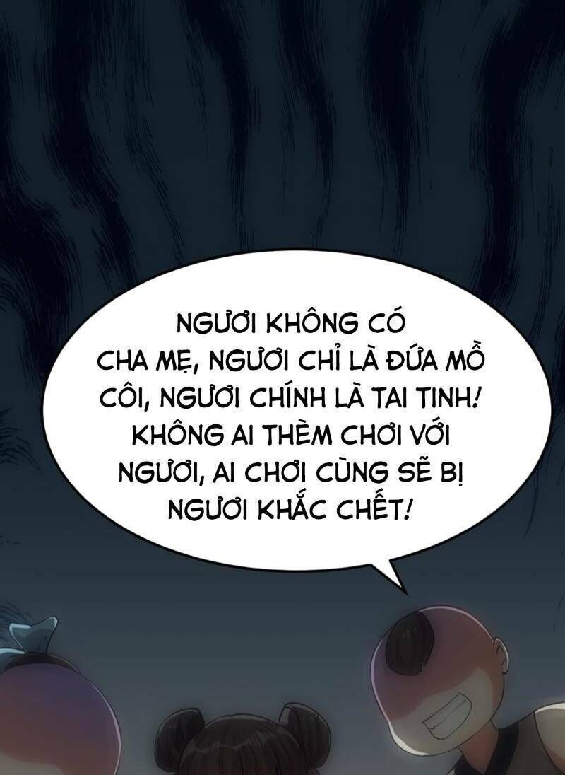 Hệ Thống Thần Long Nghịch Thiên Chapter 57 - 19