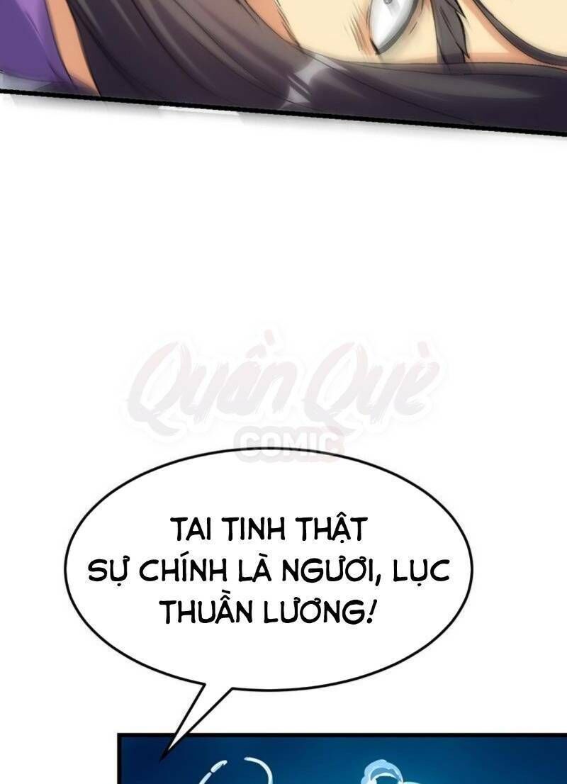 Hệ Thống Thần Long Nghịch Thiên Chapter 57 - 29