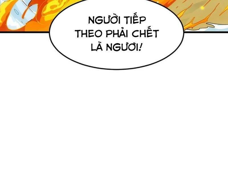 Hệ Thống Thần Long Nghịch Thiên Chapter 57 - 33