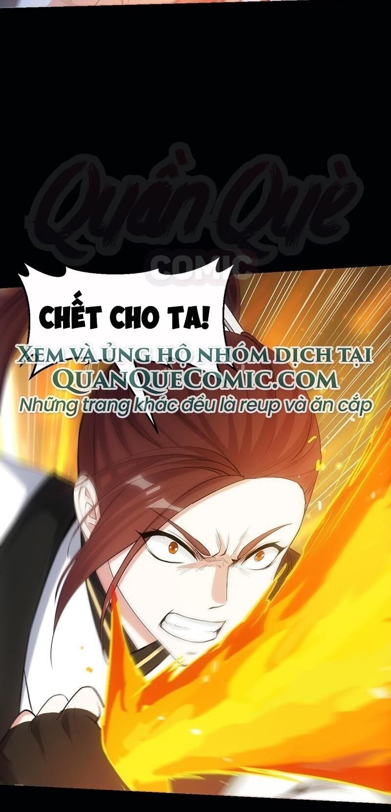 Hệ Thống Thần Long Nghịch Thiên Chapter 67 - 2