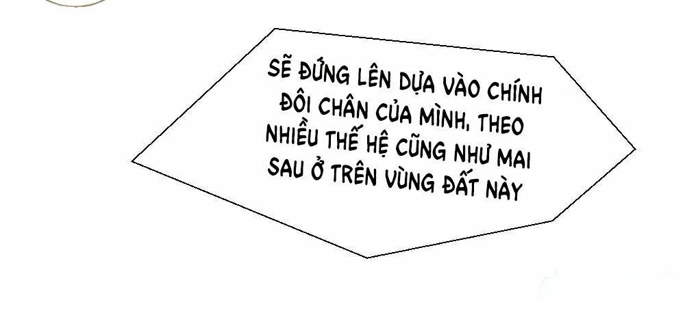 Trời Sinh Một Đôi?! Ta Từ Chối! Chapter 1 - 13