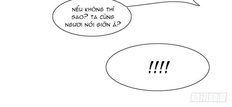 Trời Sinh Một Đôi?! Ta Từ Chối! Chapter 3 - 24