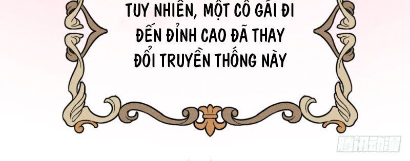 Trời Sinh Một Đôi?! Ta Từ Chối! Chapter 3 - 8