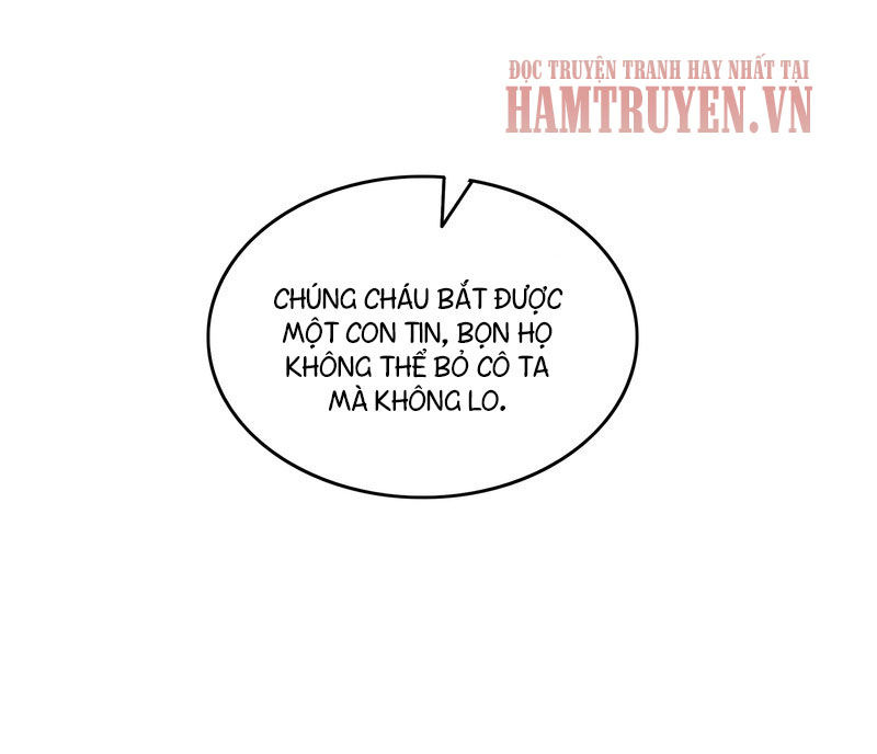 Bá Thiên Chiến Hoàng Chapter 13 - 30