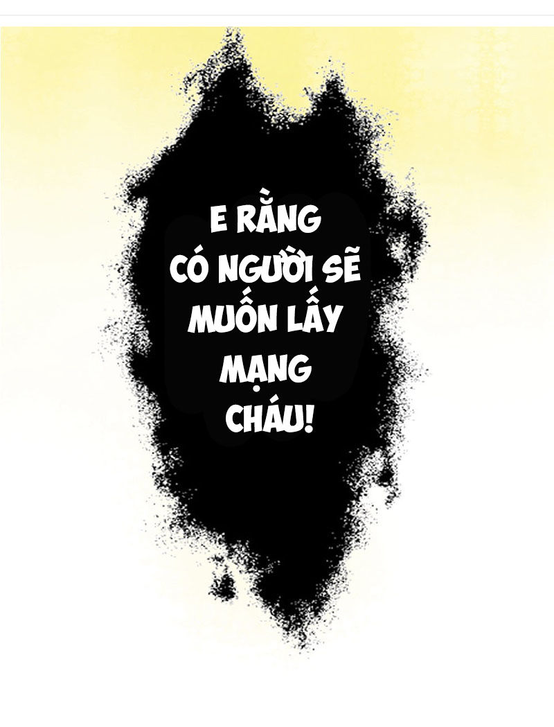 Bá Thiên Chiến Hoàng Chapter 4 - 19