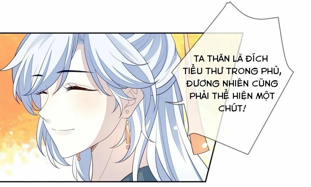 Cửu Khuyết Phong Hoa Chapter 23 - 32