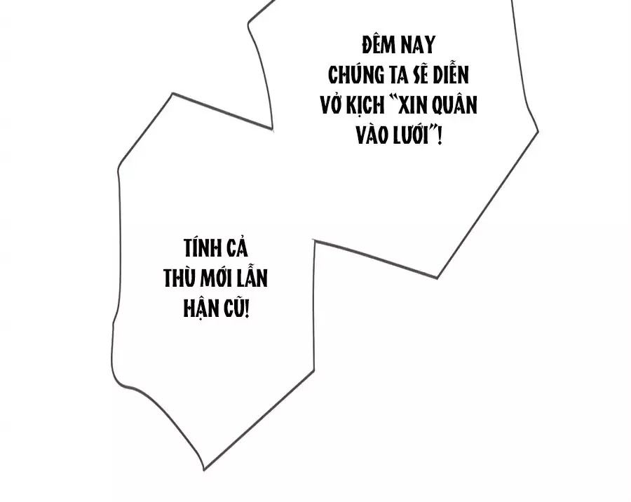 Cửu Khuyết Phong Hoa Chapter 28 - 44