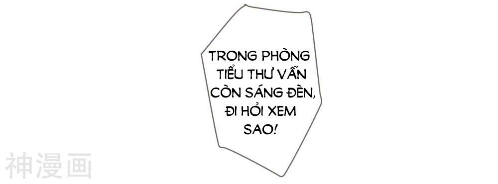 Cửu Khuyết Phong Hoa Chapter 32 - 40