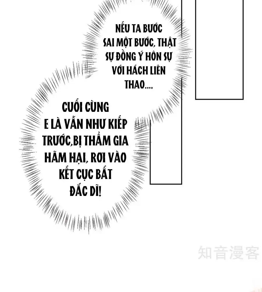 Cửu Khuyết Phong Hoa Chapter 41 - 62