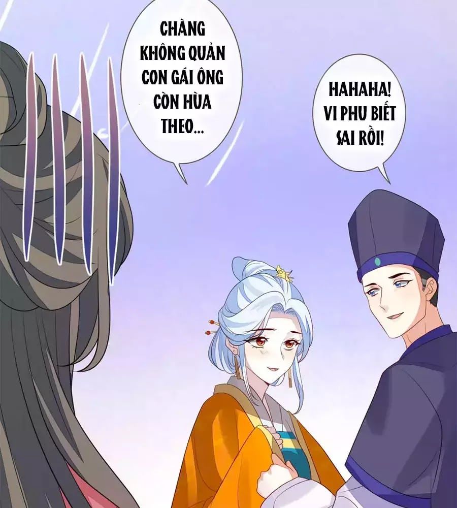 Cửu Khuyết Phong Hoa Chapter 46 - 14