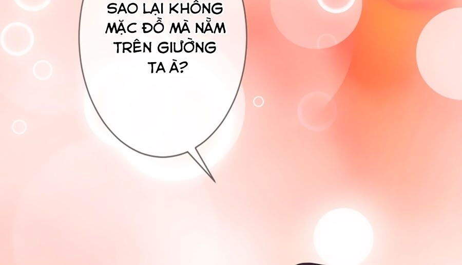 Cửu Khuyết Phong Hoa Chapter 67 - 30