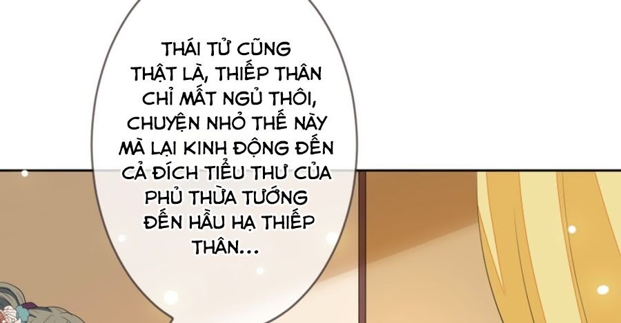 Cửu Khuyết Phong Hoa Chapter 69 - 9