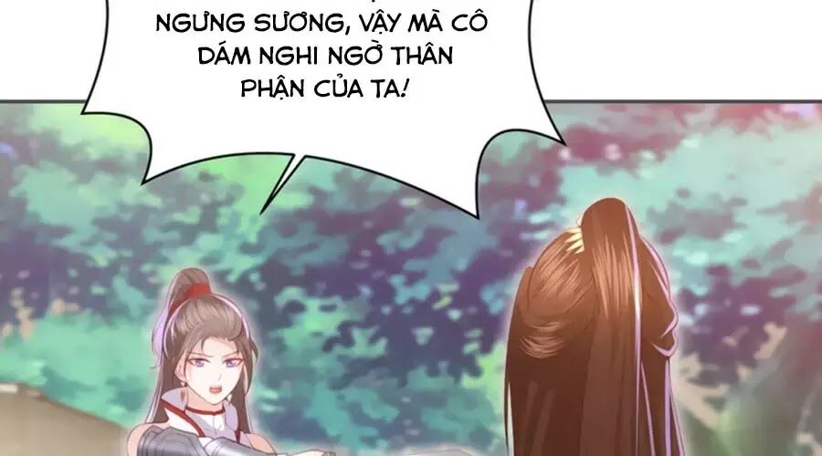 Phượng Hoàng Thác: Chuyên Sủng Khí Thê Chapter 50 - 46