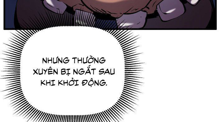 Anh Hùng Mạnh Nhất? Ta Không Làm Lâu Rồi! Chapter 37 - 9