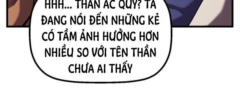 Anh Hùng Mạnh Nhất? Ta Không Làm Lâu Rồi! Chapter 42 - 45