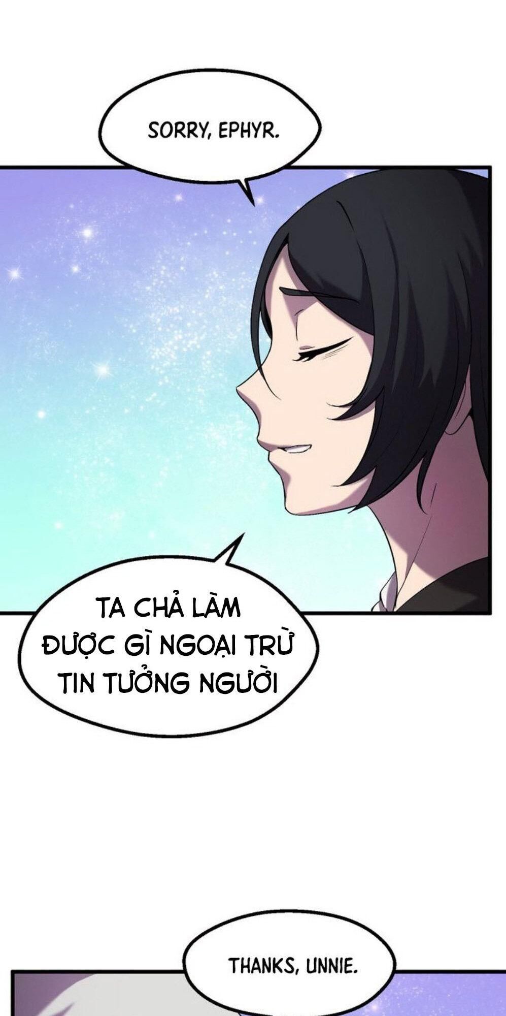 Anh Hùng Mạnh Nhất? Ta Không Làm Lâu Rồi! Chapter 43 - 59