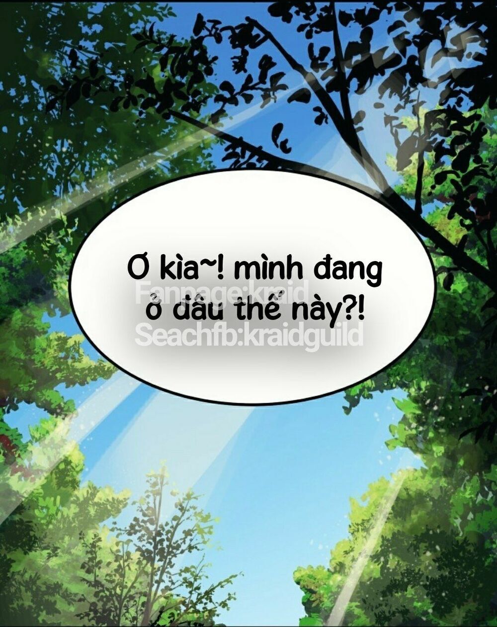 Anh Hùng Mạnh Nhất? Ta Không Làm Lâu Rồi! Chapter 23 - 2