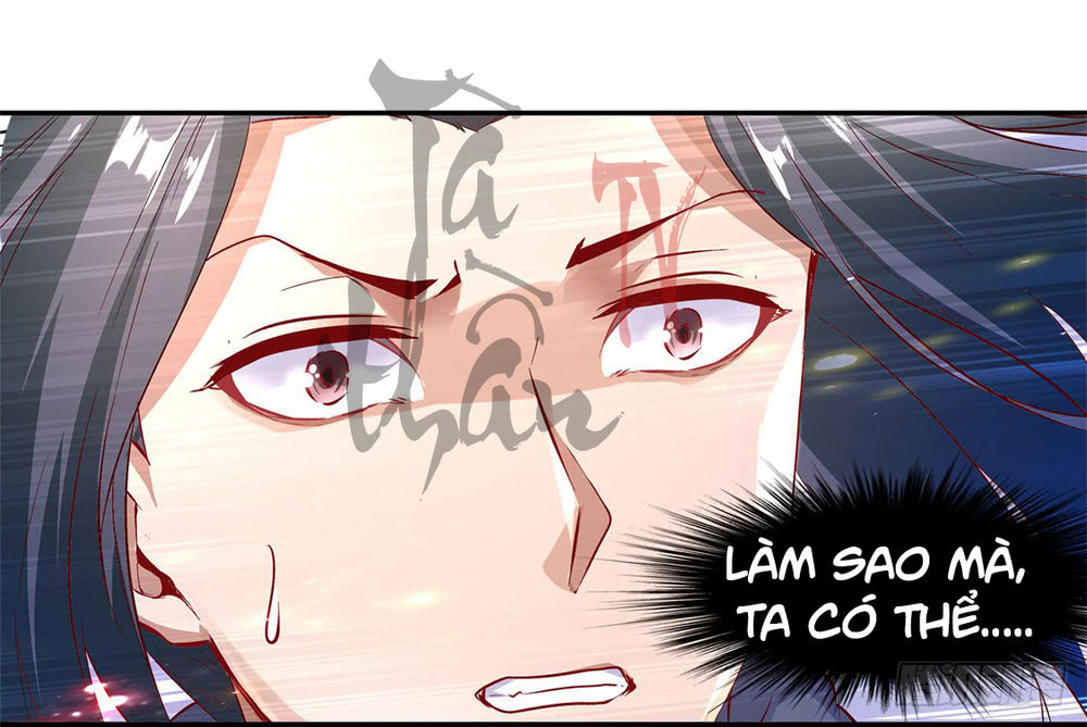 Tối Cường Toán Mệnh Sư Chapter 7 - 5