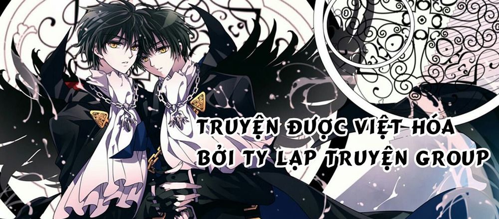 Bạn Trai Là Quái Vật Chapter 18 - 1