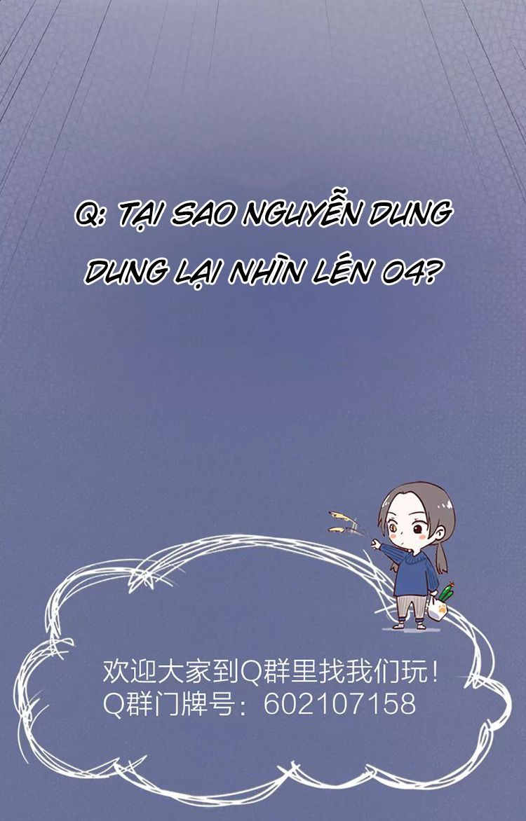 Bạn Trai Là Quái Vật Chapter 18 - 42