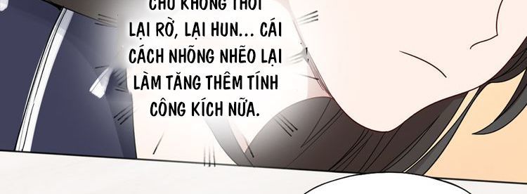 Bạn Trai Là Quái Vật Chapter 18 - 8