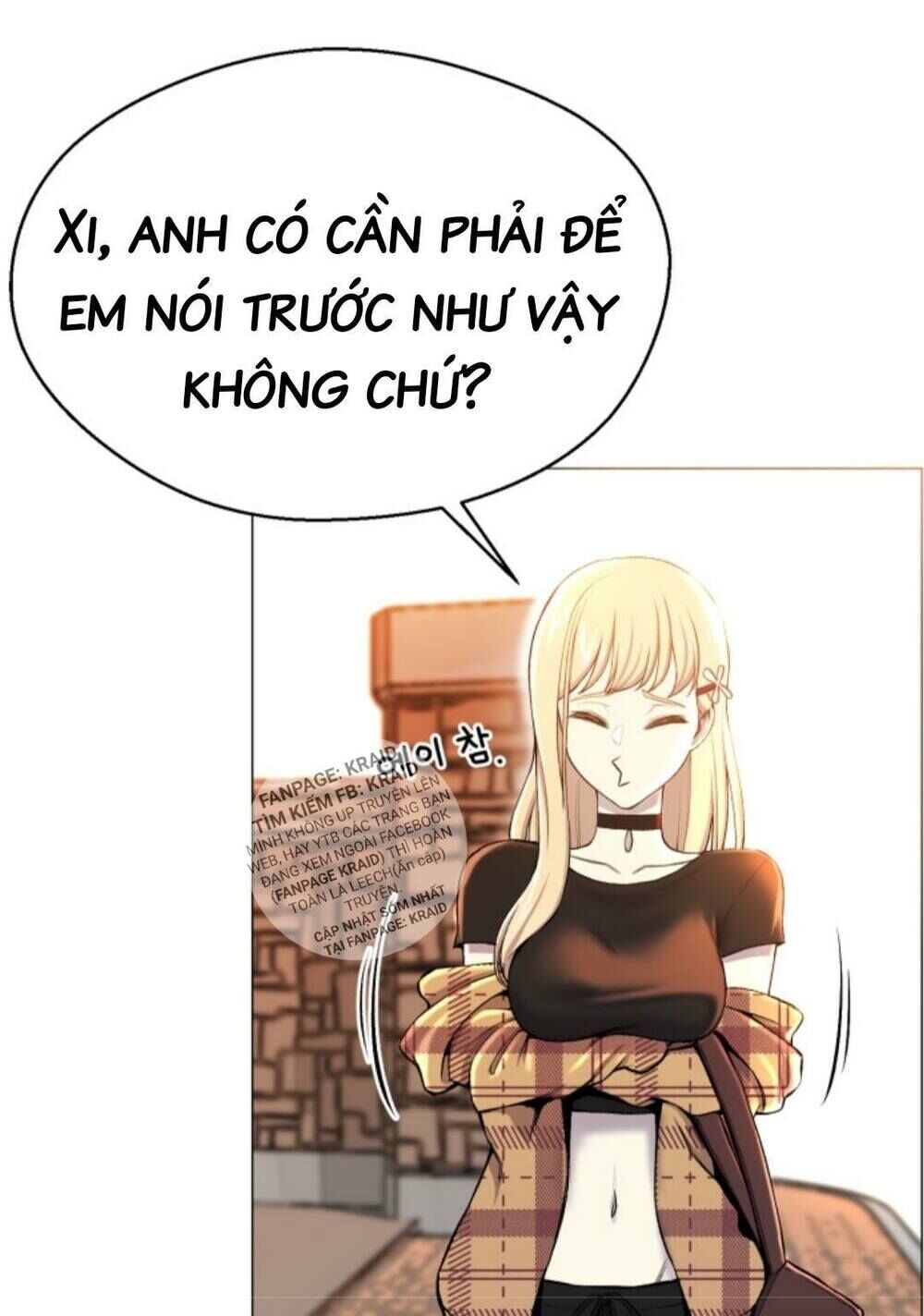 Luân Hồi Ác Nhân Chapter 29 - 22