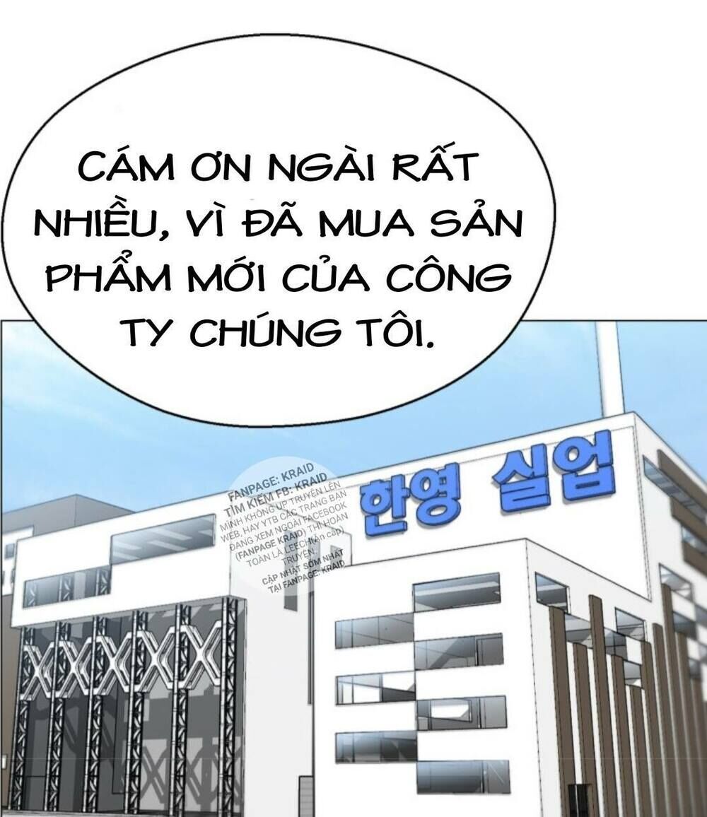 Luân Hồi Ác Nhân Chapter 29 - 74