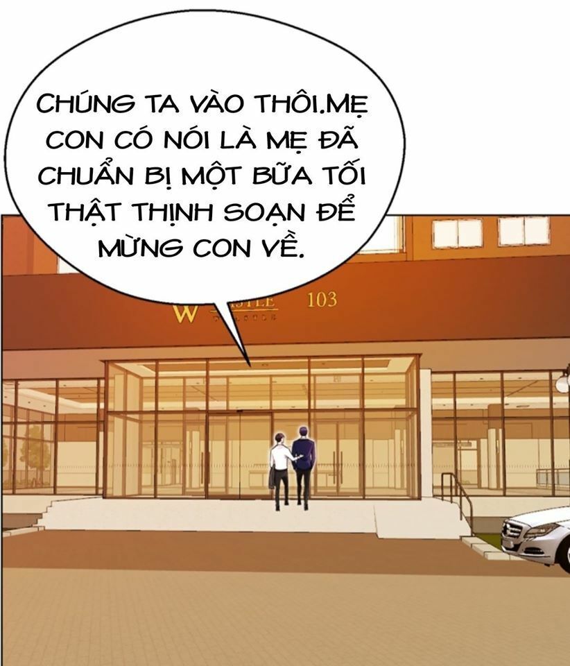 Luân Hồi Ác Nhân Chapter 31 - 24