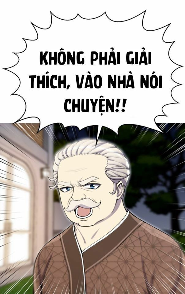 Luân Hồi Ác Nhân Chapter 31 - 59